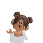@Chubithepig