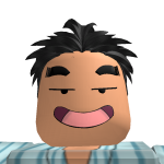 @dragon_123x4