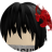 kays_favor1te