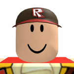 @Game_Captain