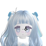 @CofCJgaming