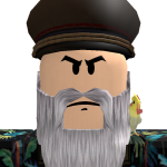 @Basedbjorndim
