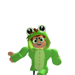 @river_123i