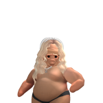 @bliss_avaii