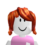 @CranielDoi