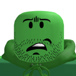 @pancakegriffin