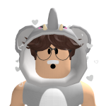 @xStunninqJackx