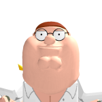 @CyberrHell