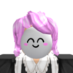 @XxAlex_PlayZbxX