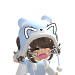 @LOL11AH11