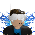 AgentDoor5