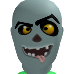 @sloth4445