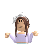 @MaddieExtraAccount