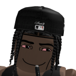 @Fauzst