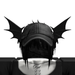 @vocalstory