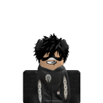 @Aldoplayzarsenal
