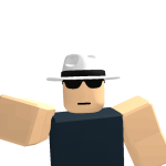 @sdqweqw1