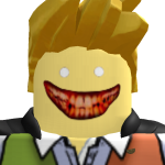 @foxman2810