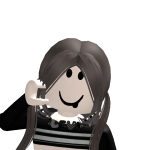 @explwsions