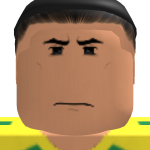 @santidinooo