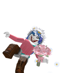 @roblox_user_1942562731