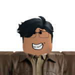 @SAIFBLOKS