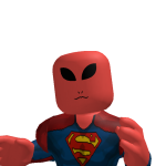 @Aldbfodj