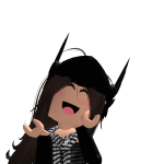 @XOch3rry_blossom