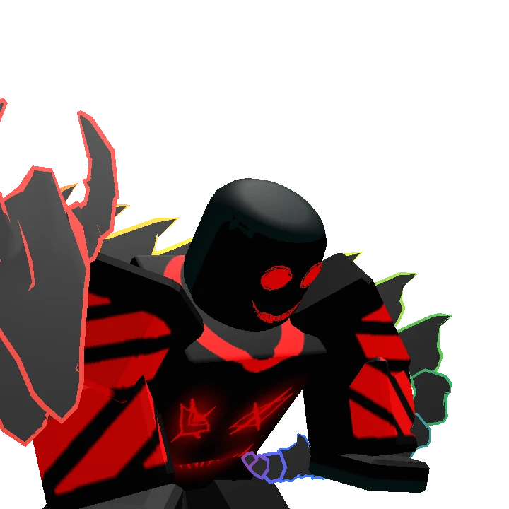 64ue3j2
