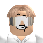 Birry