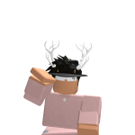 @itstrxps