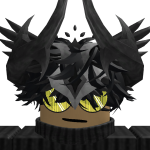 @KronnoPheonix