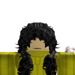 @ForgedKey