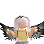 @ognjan14