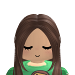 @luluvliese