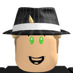 @Prince_Dogee
