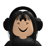 @ncvrobin
