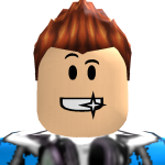 @Jett34