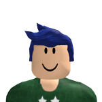 @YTSTLG