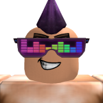 @dxletefeelinq