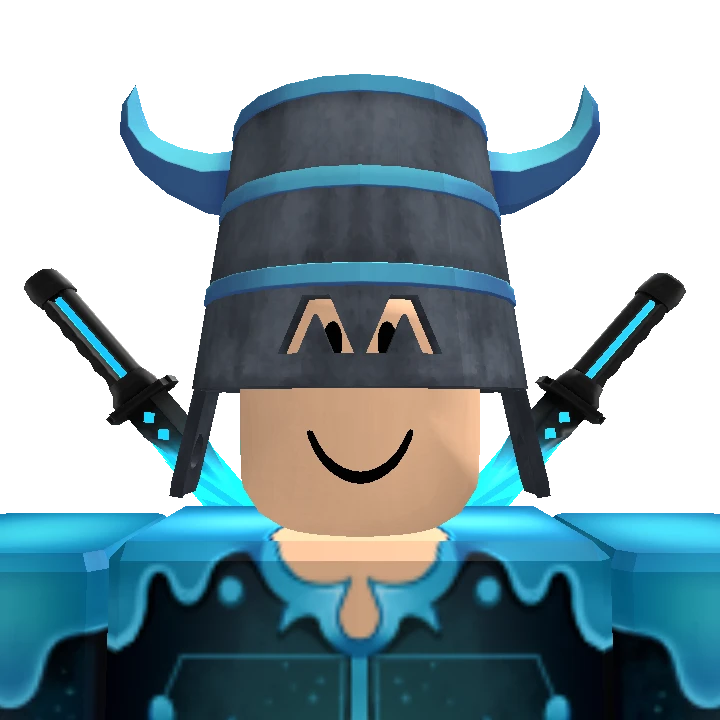 Borunduk006's avatar