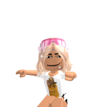 @01_lolr