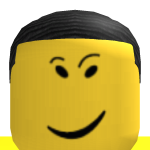 @Konfunction