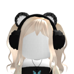 @P3qch