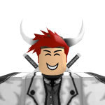 @NobleBereDeathSoul