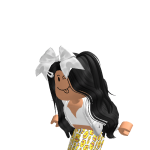 @neavaehisawsome