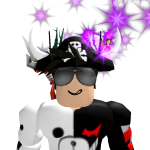 @jakeboi02