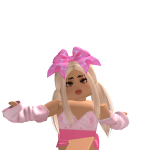 @Marry_cherry9