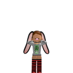 @dasher_876
