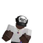 @AD93GVNG